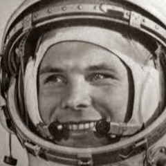gagarin pak