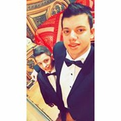 Ïbrähïm Shäläbï