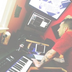 Deejspyder Productionz