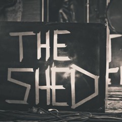 theshedofficial