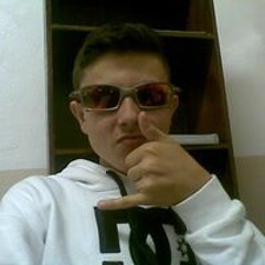 Rafael Felippe