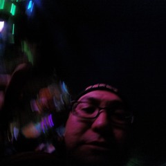 DJ Aachoo