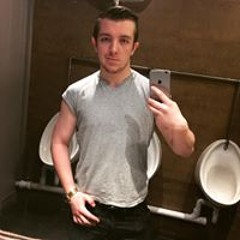 John-Edward Templeton