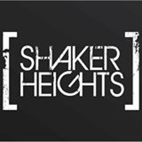 stream-the-shaker-heights-music-listen-to-songs-albums-playlists-for-free-on-soundcloud
