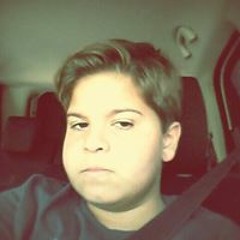 Paulo Medeiros Rocha