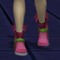 maddie