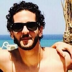 3asem Sobkii
