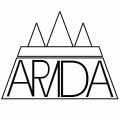 Arvida