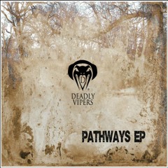 Deadly Viper Recordings