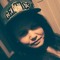 user143984256