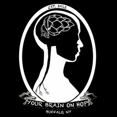 Your Brain on Hops