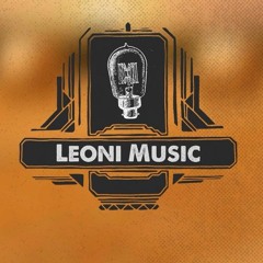 Leoni Arletty