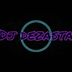 DJ Dezasta