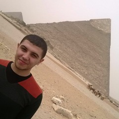 Morsi Saied