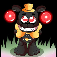 Alexxa (Lexxy230)