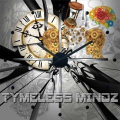 Tymeless Mindz