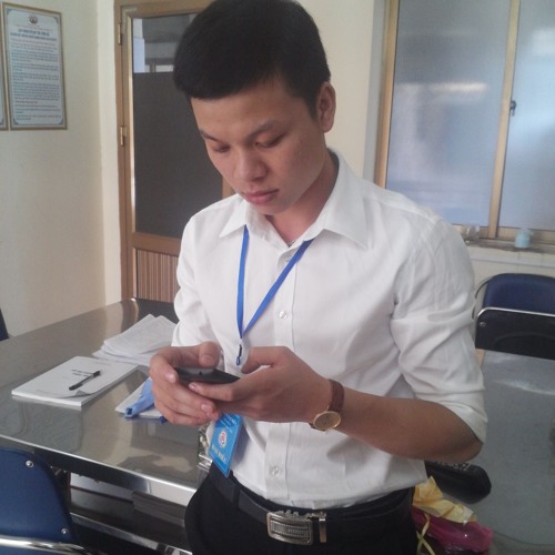 hàng cổ