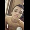 Marcelo Almeida 65