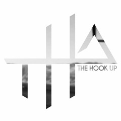 The Hook UP Concept