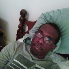 adattunes30user294381200