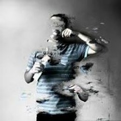 Ibrahem Mohamed