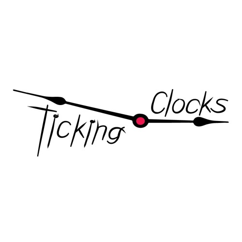 Stream Ticking Clocks music Listen to songs, albums, playlists for free on SoundCloud