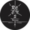 Brothe' Rccns'
