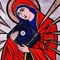 Johann Mighty Vybz