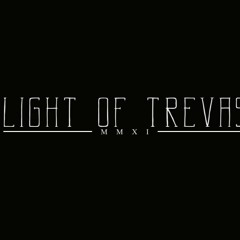 Light of Trevas