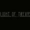 Light of Trevas