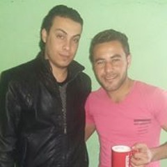 amr mohamed