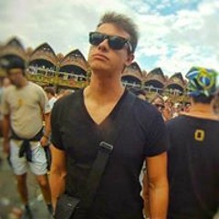 Victor Omt