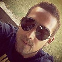 Abdelrahman Ehab Nafia