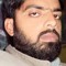 Umair Saleem