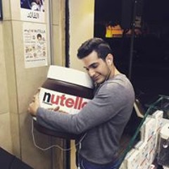 dnaim007