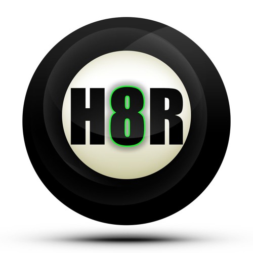 H8R’s avatar