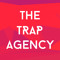 The Trap Agency