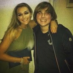 Jay Clynch New