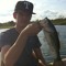 Hayden Hudson