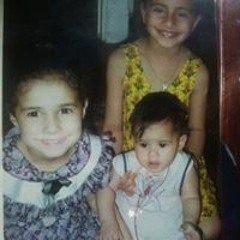 Nouran El Sheimy