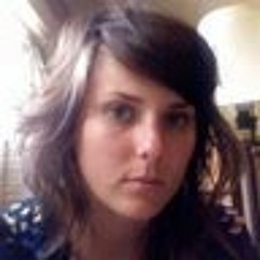 Girls with Accents-Fences