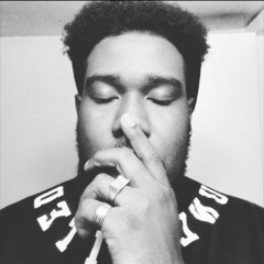 Yung Pharojh