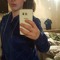 Ellie Plested