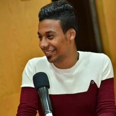 ابوي قصيده للشاعر احمد النجار