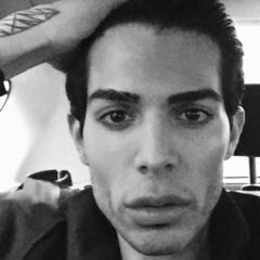 joelmasson
