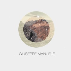 Giuseppe Manuele