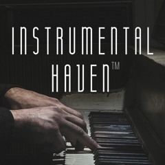 Instrumental Haven™