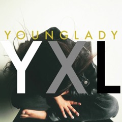 YOUNGXLADY