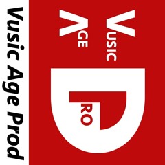 Vusic Age Prod