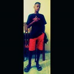 b.T da fronteira